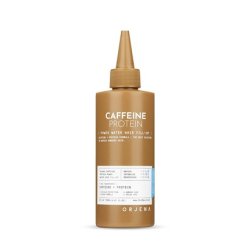 Orjena Caffeine Protein Power Water Fillup Hair Serum 190 Ml