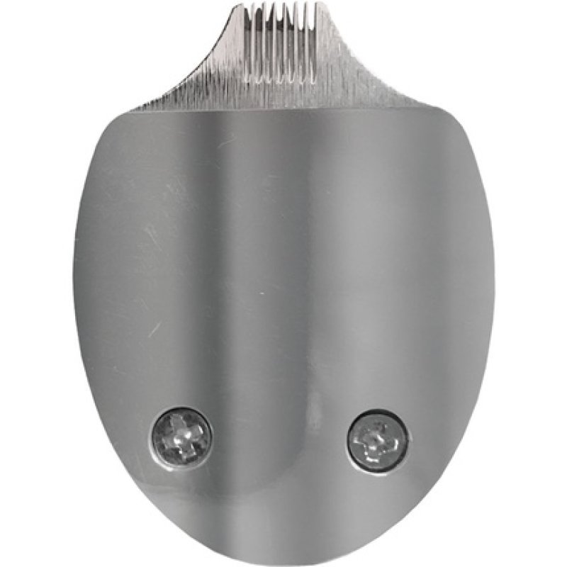 Efalock Xg31 Tribal Cutting Head Professional Hair Cutting Tool