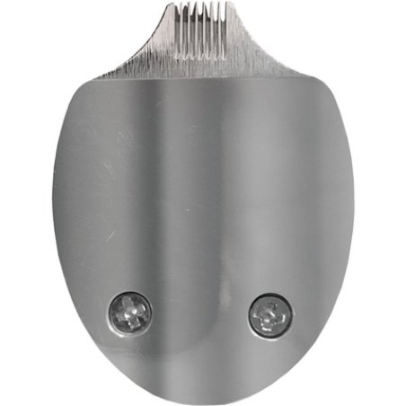 Efalock Xg31 Tribal Cutting Head Professional Hair Cutting Tool