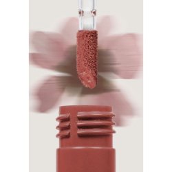 Pastel Full Bloom Lip And Blush Tint For Lips And Cheeks 77 Very Demure