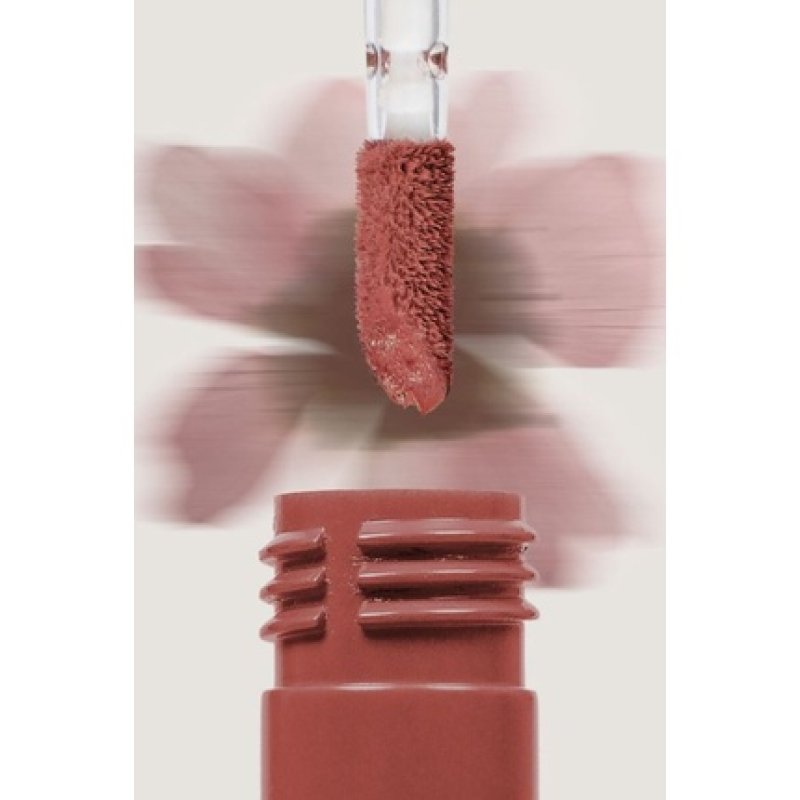 Pastel Full Bloom Lip And Blush Tint For Lips And Cheeks 77 Very Demure