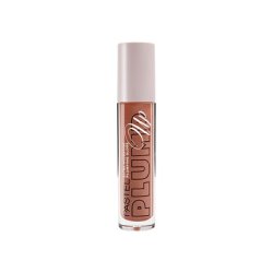 Pastel Plump Up Lip Gloss Filling 202 53 Ml