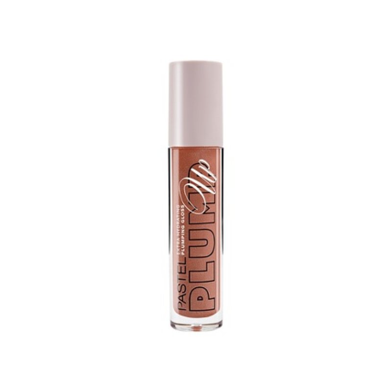 Pastel Plump Up Lip Gloss Filling 202 53 Ml