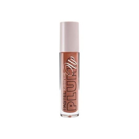 Pastel Plump Up Lip Gloss Filling 202 53 Ml