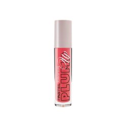 Pastel Plump Up Lip Gloss 204 53 Ml