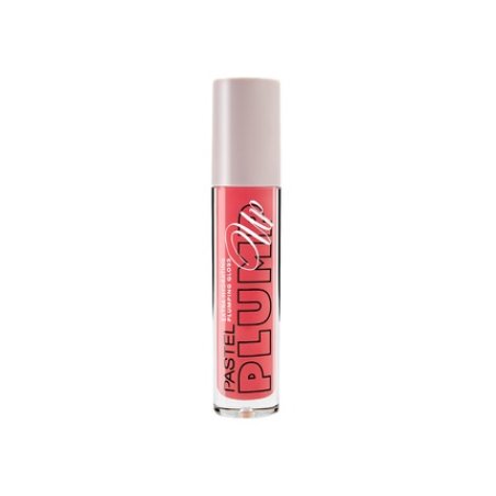 Pastel Plump Up Lip Gloss 204 53 Ml