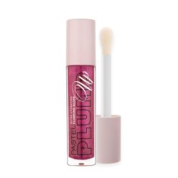 Pastel Plump Up Lip Gloss Filling 207 53 Ml