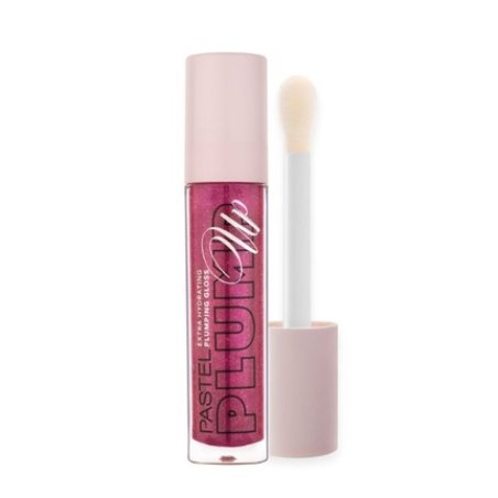 Pastel Plump Up Lip Gloss Filling 207 53 Ml