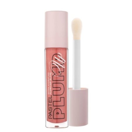 Pastel Plump Up Lip Gloss 208 53 Ml
