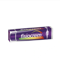 Fisiocrem Fisiocrem Solugel 250ml