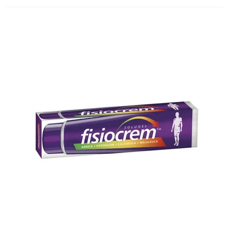 Fisiocrem Fisiocrem Solugel 250ml