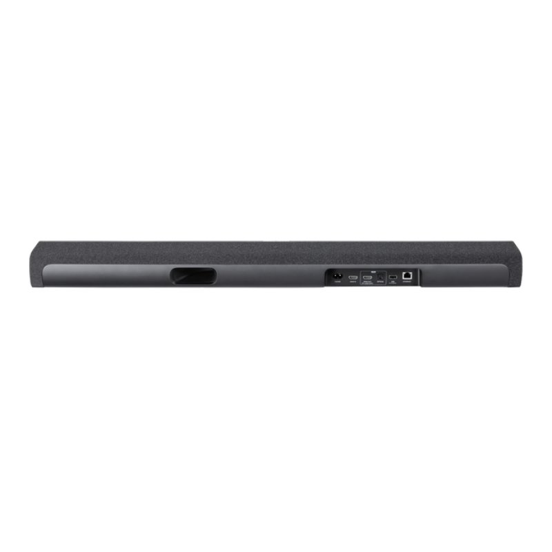 Harman Kardon Enchant 900 5.0.2 - Soundbar mit Bluetooth, WLAN, Airplay, schwarz Dolby Atmos DTS:X