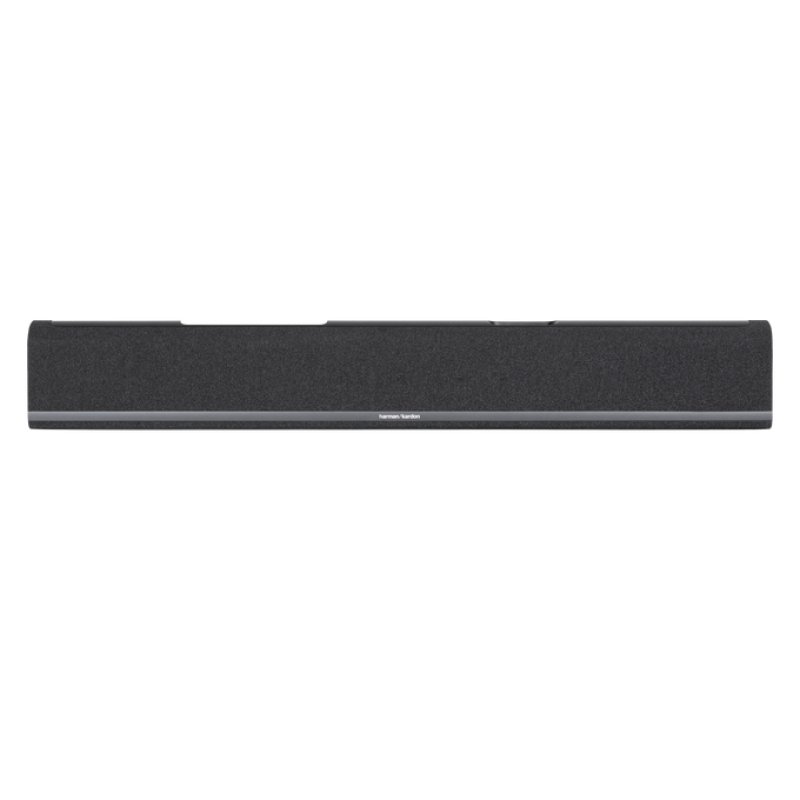 Harman Kardon Enchant 900 5.0.2 - Soundbar mit Bluetooth, WLAN, Airplay, schwarz Dolby Atmos DTS:X