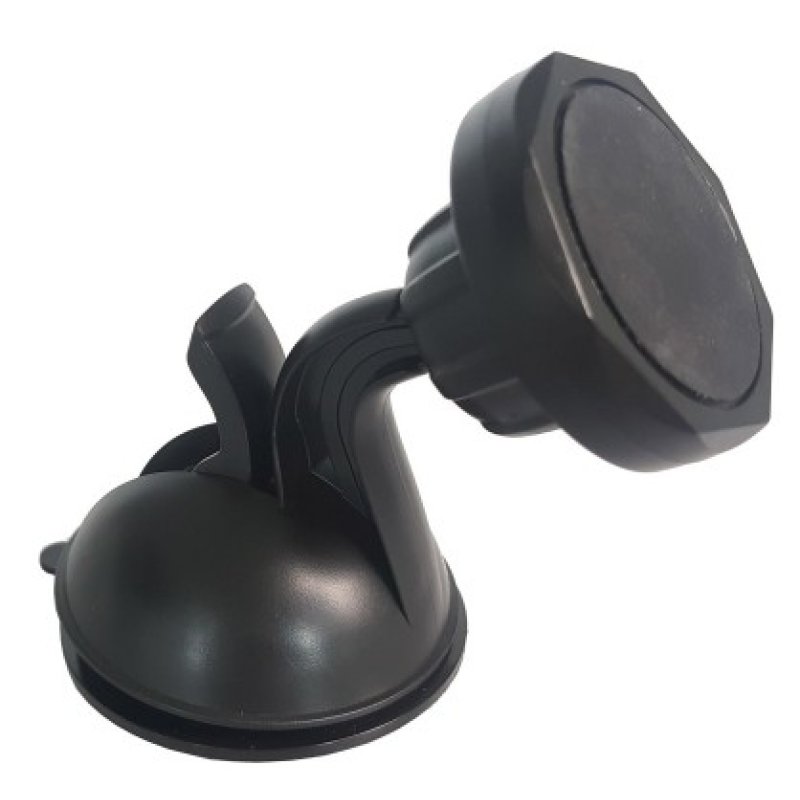 Albrecht DR 56 DAB Voiture Numérique Noir