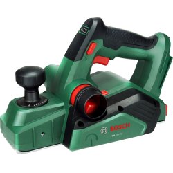 Bosch 4053423361032 rabot électrique Vert