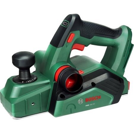 Bosch PHO 18V-20 (Bare tool, Carton)