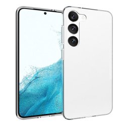 PEDEA 11160957 mobile phone case 17.3 cm (6.8") Cover Black