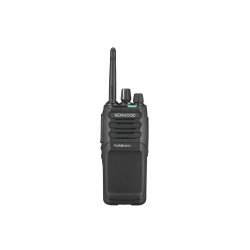 KENWOOD PMR446 TK-3701DE