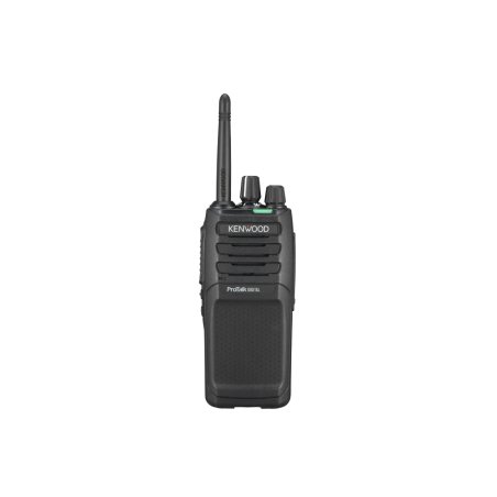 KENWOOD PMR446 TK-3701DE