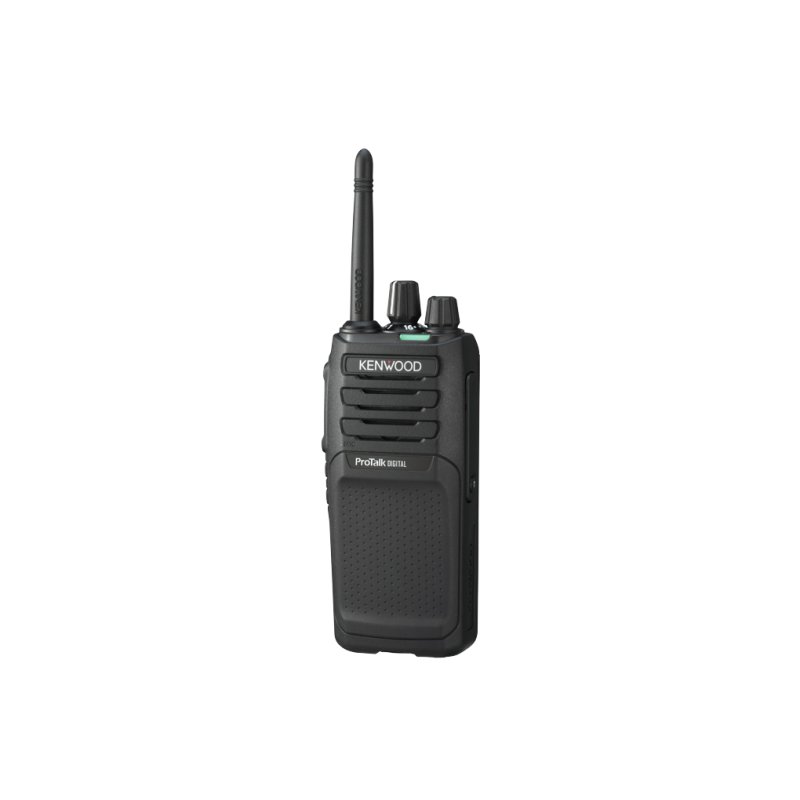 KENWOOD PMR446 TK-3701DE