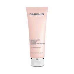 Darphin Cleansing Milk Emulsion 125ml