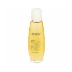 Darphin Nourishing Oil 100 Ml Darphin