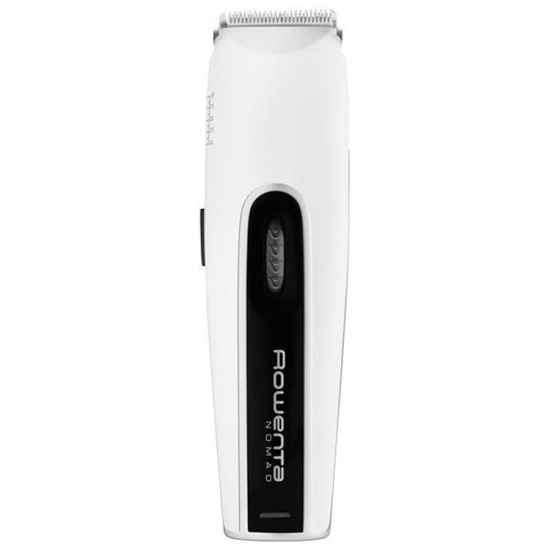 TONDEUSE ROWENTA TN1400F1 NOMAD