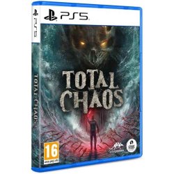 Total Chaos