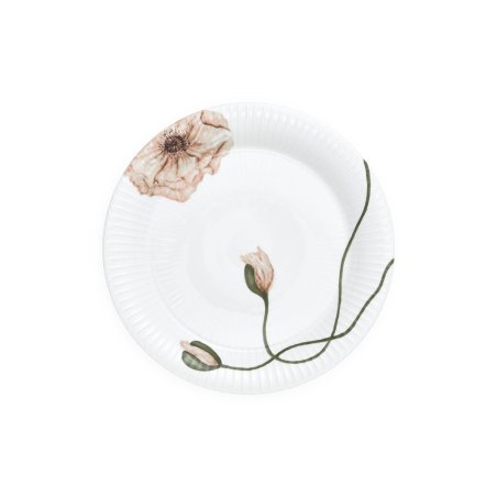 Kähler - Hammershøi Poppy dinnerplate 27 cm (692288)