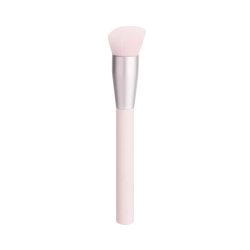 Kylie Cosmetics - Foundation Brush