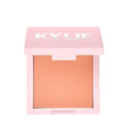 Kylie Cosmetics - Pressed Blush Powder - 211 Kitten Baby