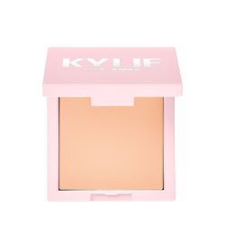 Kylie Cosmetics - Pressed Blush Powder - 725 You're Perfect
