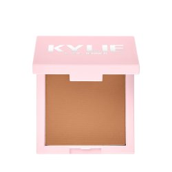Kylie Cosmetics - Pressed Bronzing Powder - 300 Toasty