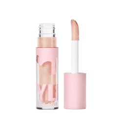 Kylie Cosmetics - High Gloss - 315 Lost Angel