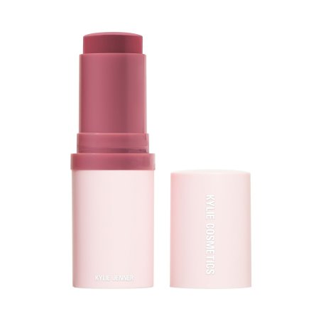 Kylie Cosmetics - Blush Stick - 351 Make Him Blush