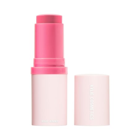 Kylie Cosmetics - Blush Stick - 352 Breakfast In Bed