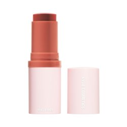 Kylie Cosmetics - Blush Stick - 214 Play For Keeps