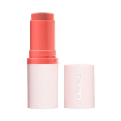 Kylie Cosmetics - Blush Stick - 213 Hey Sugar
