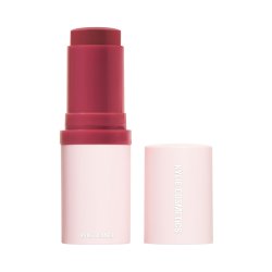 Kylie Cosmetics - Blush Stick - 115 Never Too Much