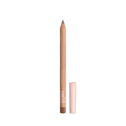 Kylie Cosmetics - Precis Pout Lip Liner - 629 Stone