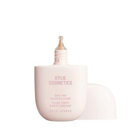 Kylie Cosmetics - Skin Tint Blurring Elixir - 6W