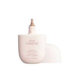 Kylie Cosmetics - Skin Tint Blurring Elixir - 6.5WN