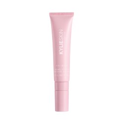 Kylie Cosmetics - HYDRATE Eye Cream 17 ml