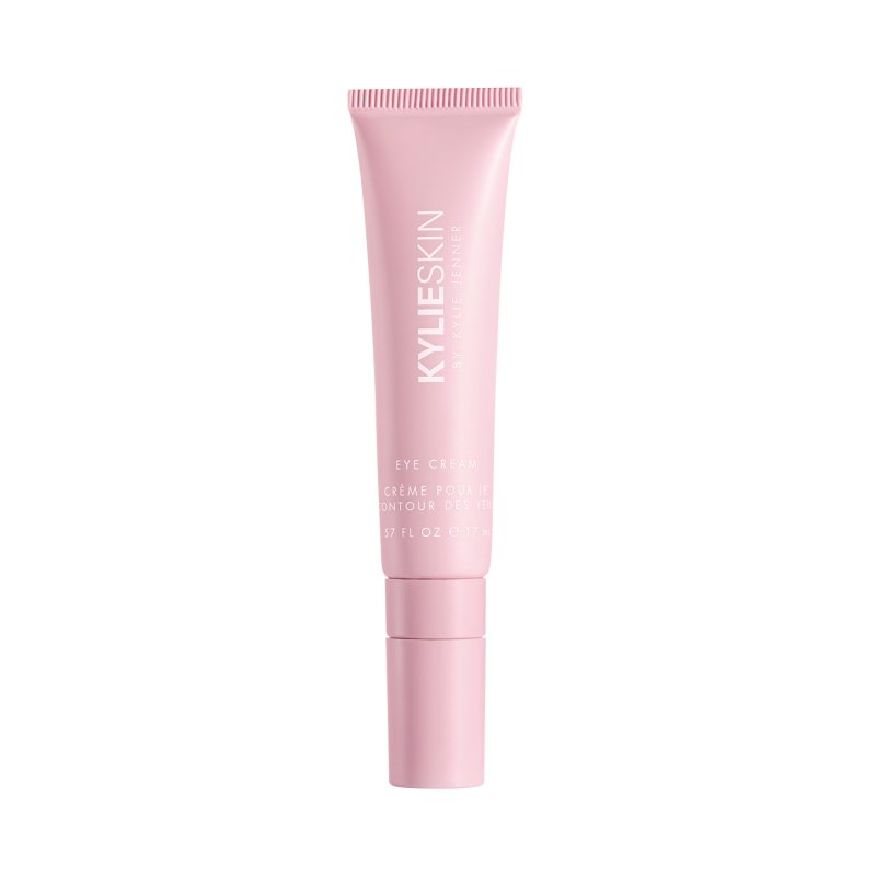 Kylie Cosmetics - HYDRATE Eye Cream 17 ml