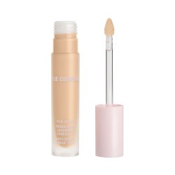 Kylie Cosmetics - Power Plush Longwear Concealer - 3.5N