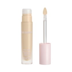 Kylie Cosmetics - Power Plush Longwear Concealer - 1W