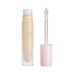Kylie Cosmetics - Power Plush Longwear Concealer - 1N
