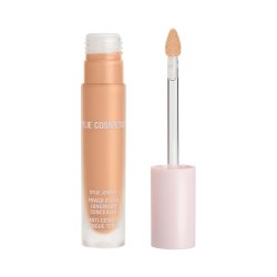 Kylie Cosmetics - Power Plush Longwear Concealer - 5WN