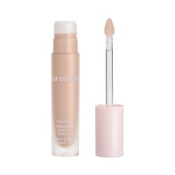 Kylie Cosmetics - Power Plush Longwear Concealer - 4C