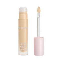 Kylie Cosmetics - Power Plush Longwear Concealer - 1.5WN